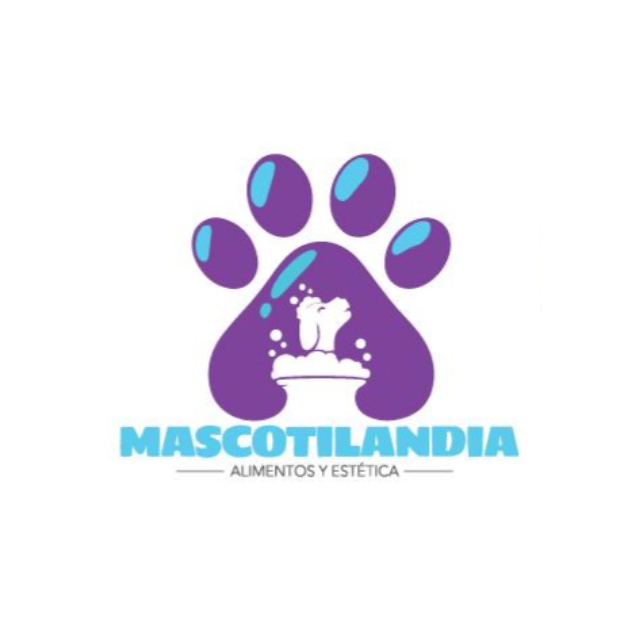 logo 11